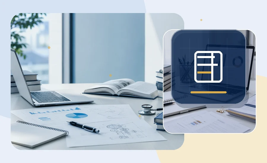 نرم‌افزار تحلیل آماری را بر چه اساسی انتخاب کنیم؟