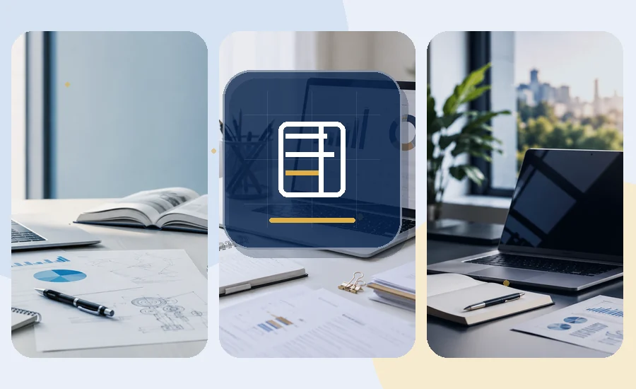 چطور منابع علمی معتبر پیدا کنیم؟