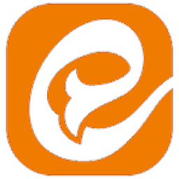 لوگوی ایتا