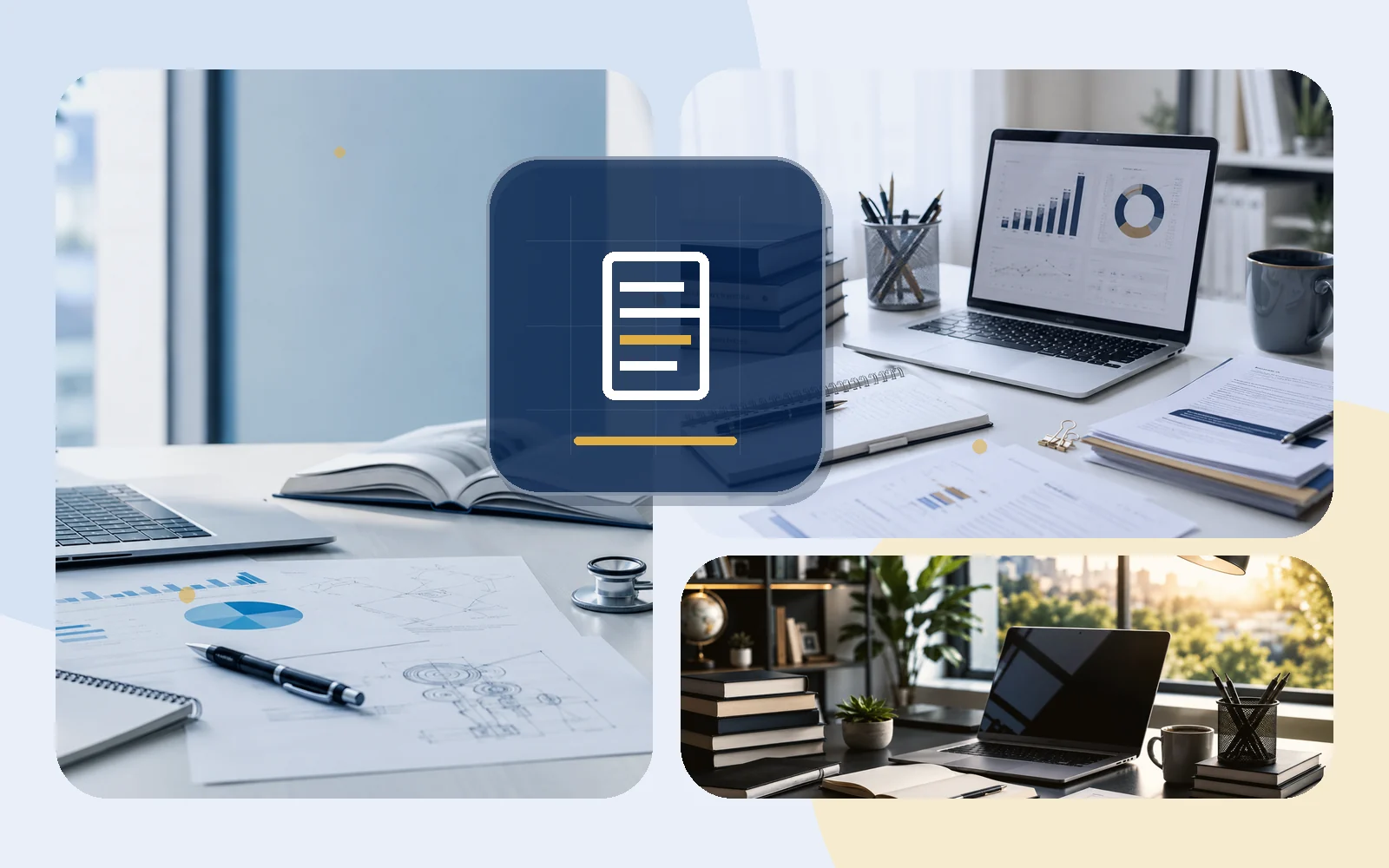 چطور پیشینه پژوهش را تحلیلی بنویسیم؟