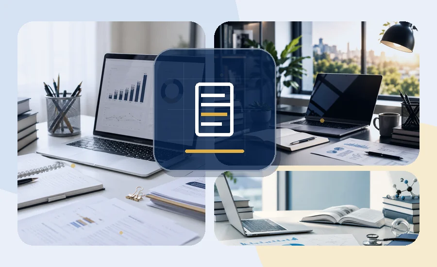 بعد از پاسخ آزمون، آموزش تکمیلی را کجا ببینیم؟