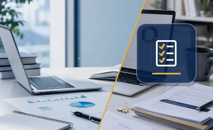 هفت معیار برای تشخیص یک موضوع قابل دفاع