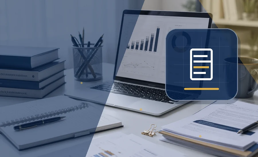 چطور پیشینه پژوهش را تحلیلی بنویسیم؟
